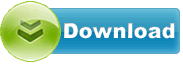 Download Skeduler 3.3
